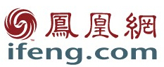 鳳凰網