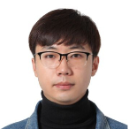 韓國留學顧問張老師