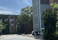 日本國立大學學費一年多少錢？