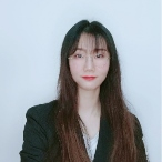 韓國留學顧問于老師