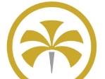 日本修士預畢業生獲得大阪公立大學博士研究生offer