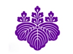民本普通院校本科生逆襲成為筑波大學博士生
