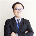 日本留學顧問張老師