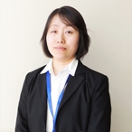 日本留學顧問沈老師