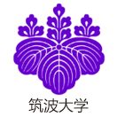 筑波大學