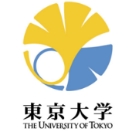 東京大學