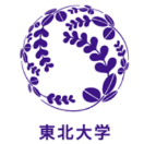 東北大學