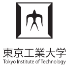 東京工業大學
