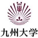 九州大學