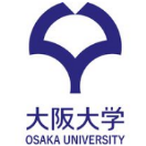 大阪大學
