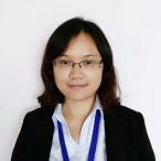 英國留學顧問張老師
