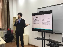 大連工業大學