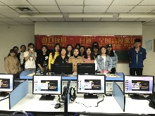 河北農業大學