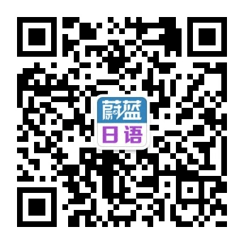 QQ圖片20160111133935.png QQ圖片20160111133935.png